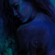 Blue_night_card