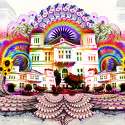 Gepeng_6_card