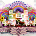 Gepeng_6_square