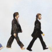 Abbey_road_revisited_card