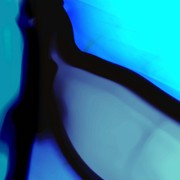 Abluelight2_card
