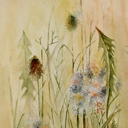Zielnik-viii_card