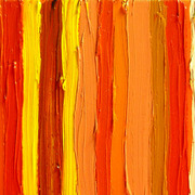 Yellow_1_copy_card