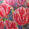 Img_8248_thumb