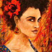 Rosa_by_amoxes-d3h9fu8_card