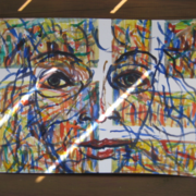 Project94_card