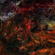 Sacrificio_ii_card