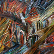 Exit_card