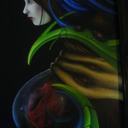 Img_1599_card