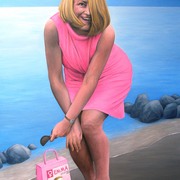 2010_alice_schwarzer_card