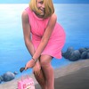 2010_alice_schwarzer_thumb