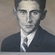 2011_kafka_card