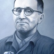 2011_brecht_courage_card