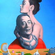 2010_dali_m_gala_card