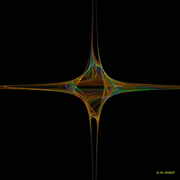 Quadstar-1200_card