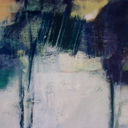 Dsc00068_card