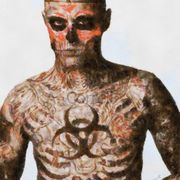 Rick_genest_card