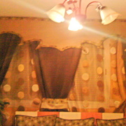 Dsc00920_card