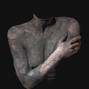 Berry_arm_torso_pg_card