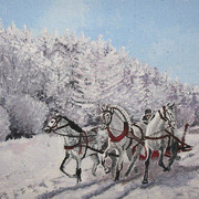 Getimage_koni_card