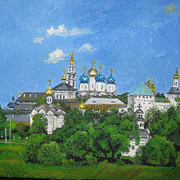 Getimage__1_1_card