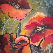 Getimage__33__card
