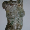 Chelsea_thumb