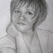 _____2011_card