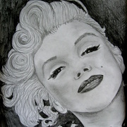Marilyn_card