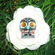 Gedc0002_card