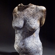 Blue_indian_print_torso_card