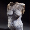Blue_indian_print_torso_thumb