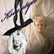 Getimage__22__card