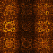 Stipedmatrix_card