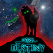 Cover2_card