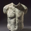 Swift_torso_thumb