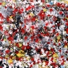 Splatters_thumb