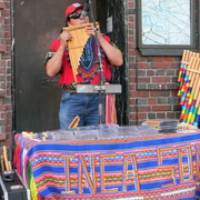 Cambridgestreetminstrel1_card