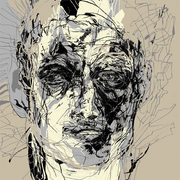Grafika04_card