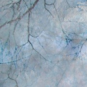 Marbletree_card