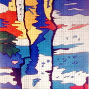 Riflesso_1_card