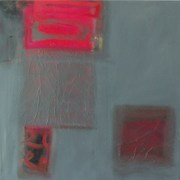 002__2__card