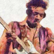 Jimihendrix_card