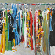 Clothes_hanger_card