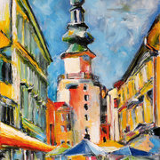 St_michaels_gate_card