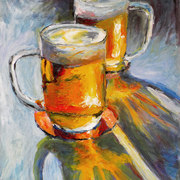 Two_beers_card