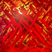 Get-attachment-1