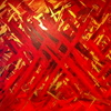 Get-attachment-1