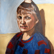 Pa299309b_card