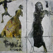 Tanz_mit_mir2004_card
